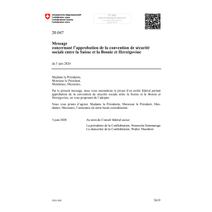 FF 2020 Nr. 32