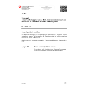 FF 2020 Nr. 32