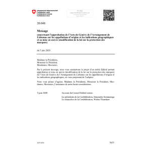 FF 2020 Nr. 32
