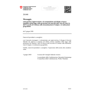 FF 2020 Nr. 32