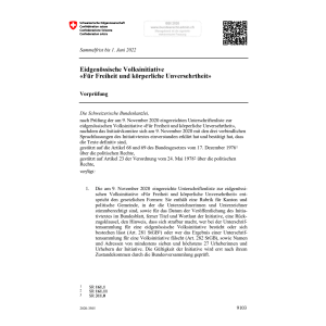 FF 2020 Nr. 53
