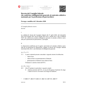 DCF naz. prof. parrucchiere Mod. 2.12.20