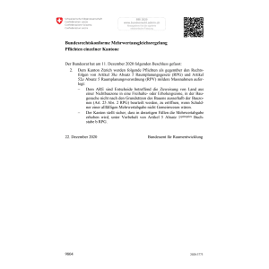 BBl 2020 Nr 56