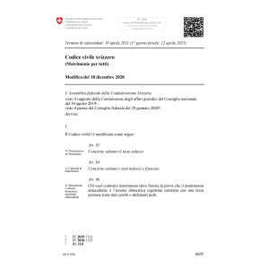 CCS Matrimonio tutti Mod. 18.12.20