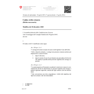 CCS D successori Mod. 18.12.20