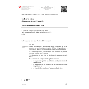 CCS Chang.état.civil Mod. 18.12.20