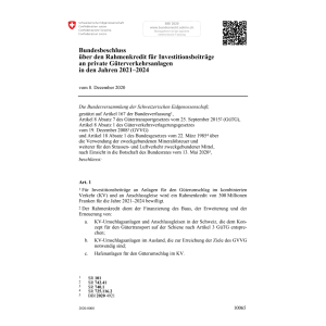 BB Kredit Güterverkehrsanlagen 21-24