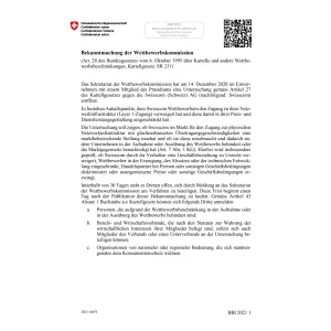 FF 2021 Nr. 1