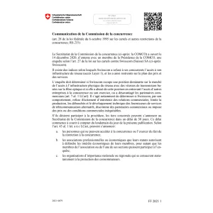 FF 2021 Nr. 1