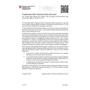 FF 2021 Nr. 1