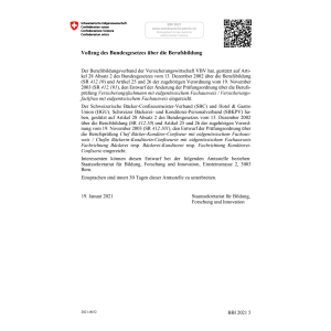 FF 2021 Nr. 1