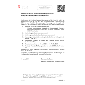 FF 2021 Nr. 1