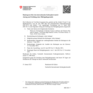 FF 2021 Nr. 1