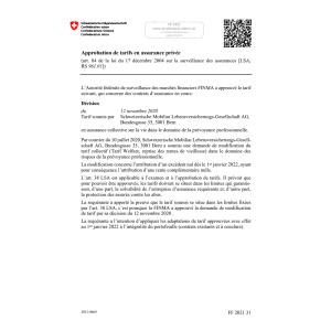 FF 2021 Nr. 1