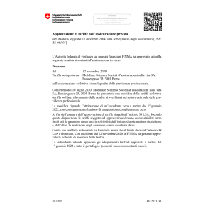 FF 2021 Nr. 1