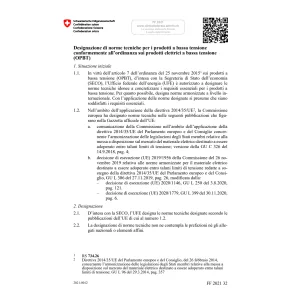 FF 2021 Nr. 1