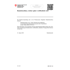 FF 2021 Nr. 2
