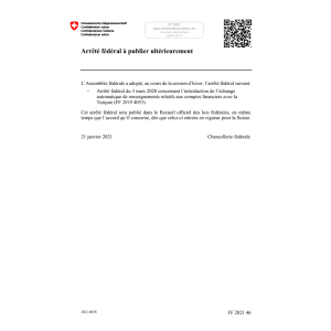 FF 2021 Nr. 2