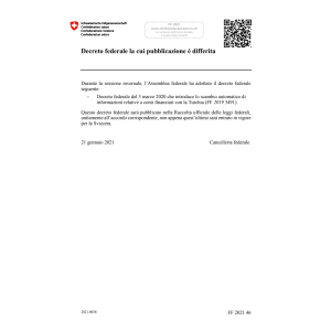 FF 2021 Nr. 2