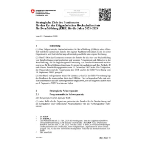FF 2021 Nr. 2