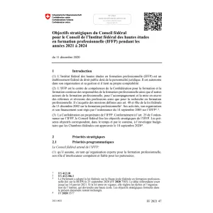 FF 2021 Nr. 2
