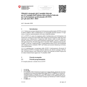 FF 2021 Nr. 2