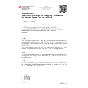 FF 2021 Nr. 2