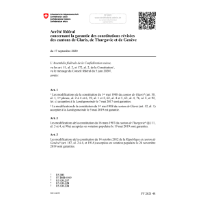FF 2021 Nr. 2