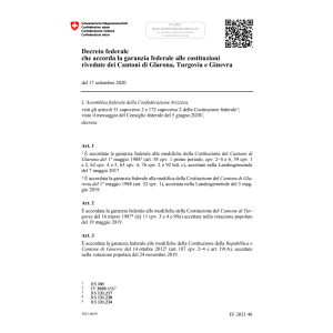 FF 2021 Nr. 2