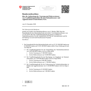 FF 2021 Nr. 2