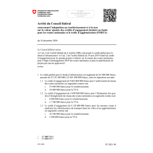 FF 2021 Nr. 2