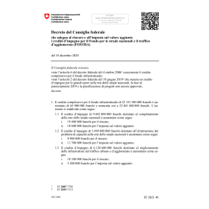 FF 2021 Nr. 2