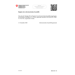 FF 2021 Nr. 2