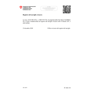 FF 2021 Nr. 2