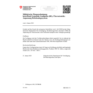 FF 2021 Nr. 2