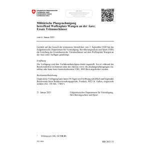 FF 2021 Nr. 2