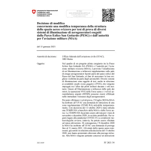 FF 2021 Nr. 2