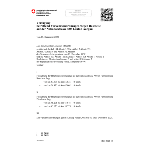 FF 2021 Nr. 2