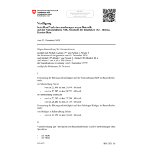 FF 2021 Nr. 2