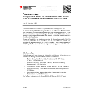 FF 2021 Nr. 2