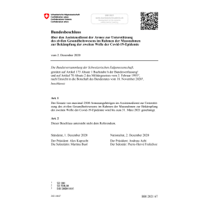 FF 2021 Nr. 3