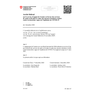 FF 2021 Nr. 3