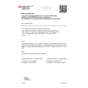 FF 2021 Nr. 3