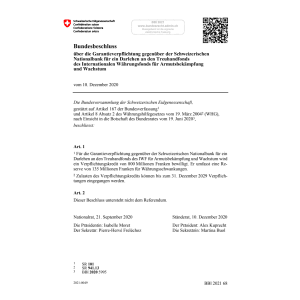FF 2021 Nr. 3