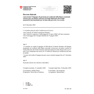 FF 2021 Nr. 3