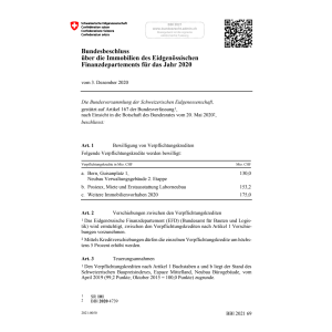 FF 2021 Nr. 3