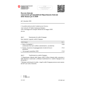 FF 2021 Nr. 3