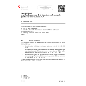 FF 2021 Nr. 3