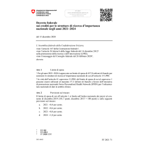 FF 2021 Nr. 3