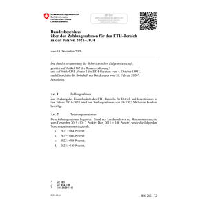 FF 2021 Nr. 3